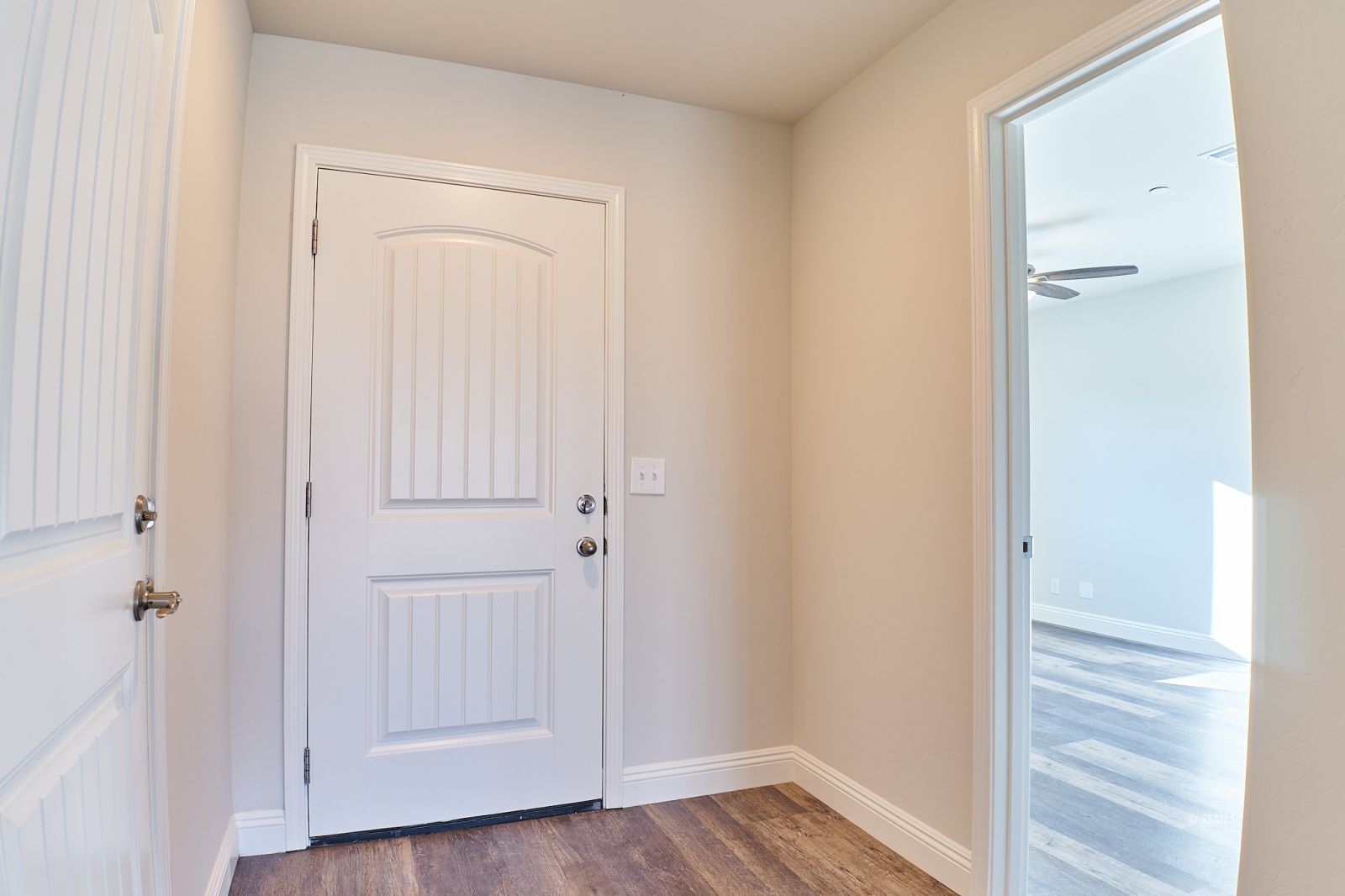 1532 South Farragut Street Ridgecrest, CA 93555 - Photo 6 of 34 Gallery Image 6