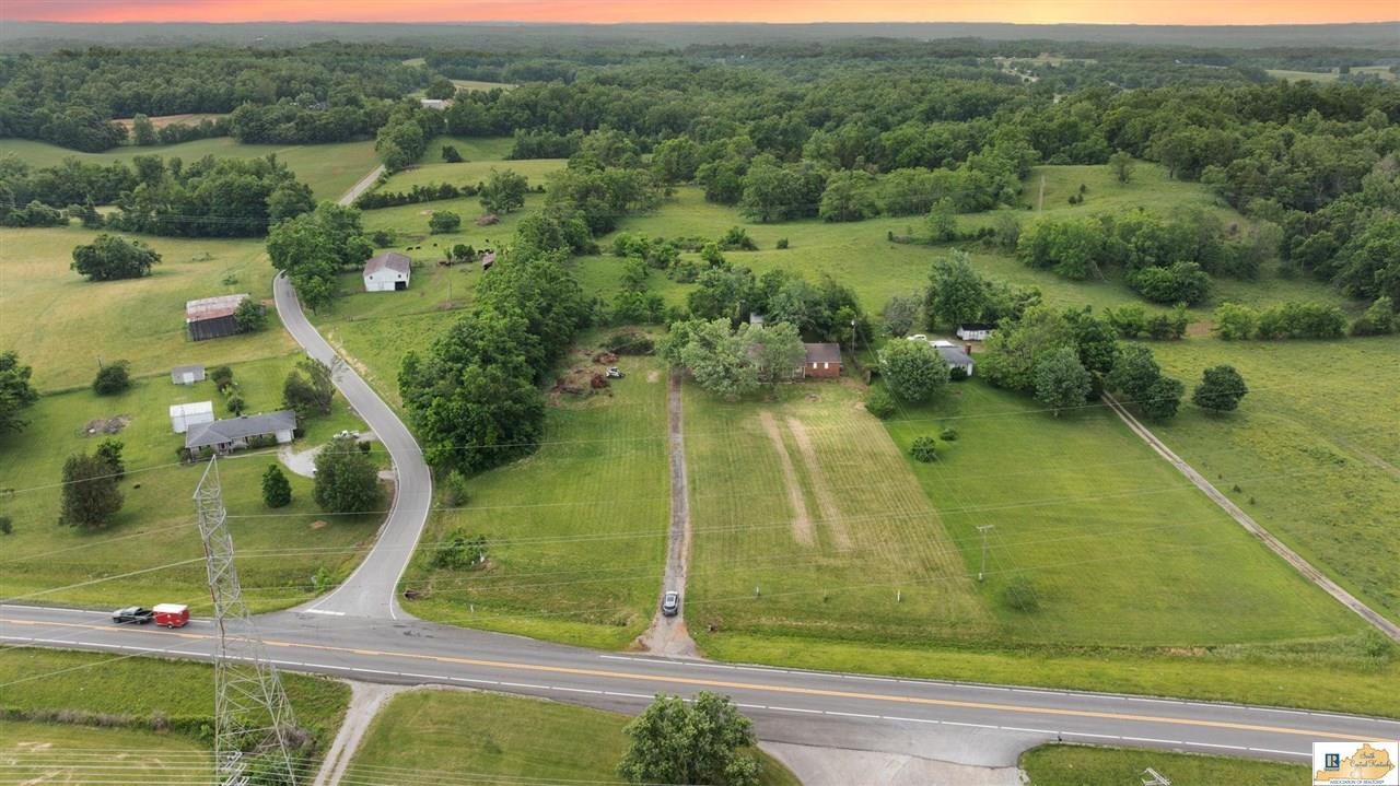 4374 Summer Shade Road Summer Shade, KY 42166 - Photo 32 of 67 Gallery Image 32