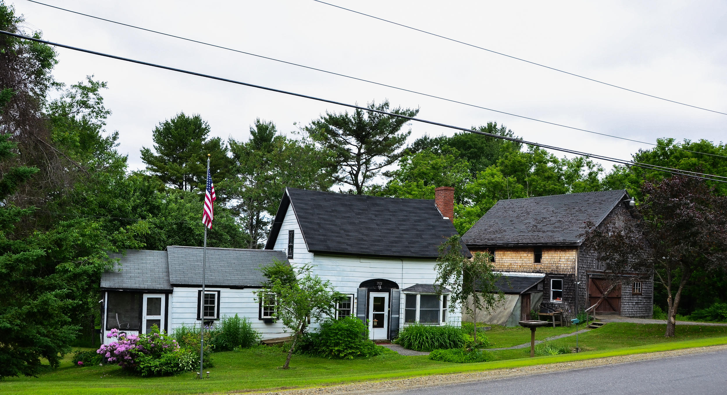321 Coopers Mills Road Windsor, ME 04363 - Photo 54 of 54 0054KRPHOTO-2019-DSC_0014
