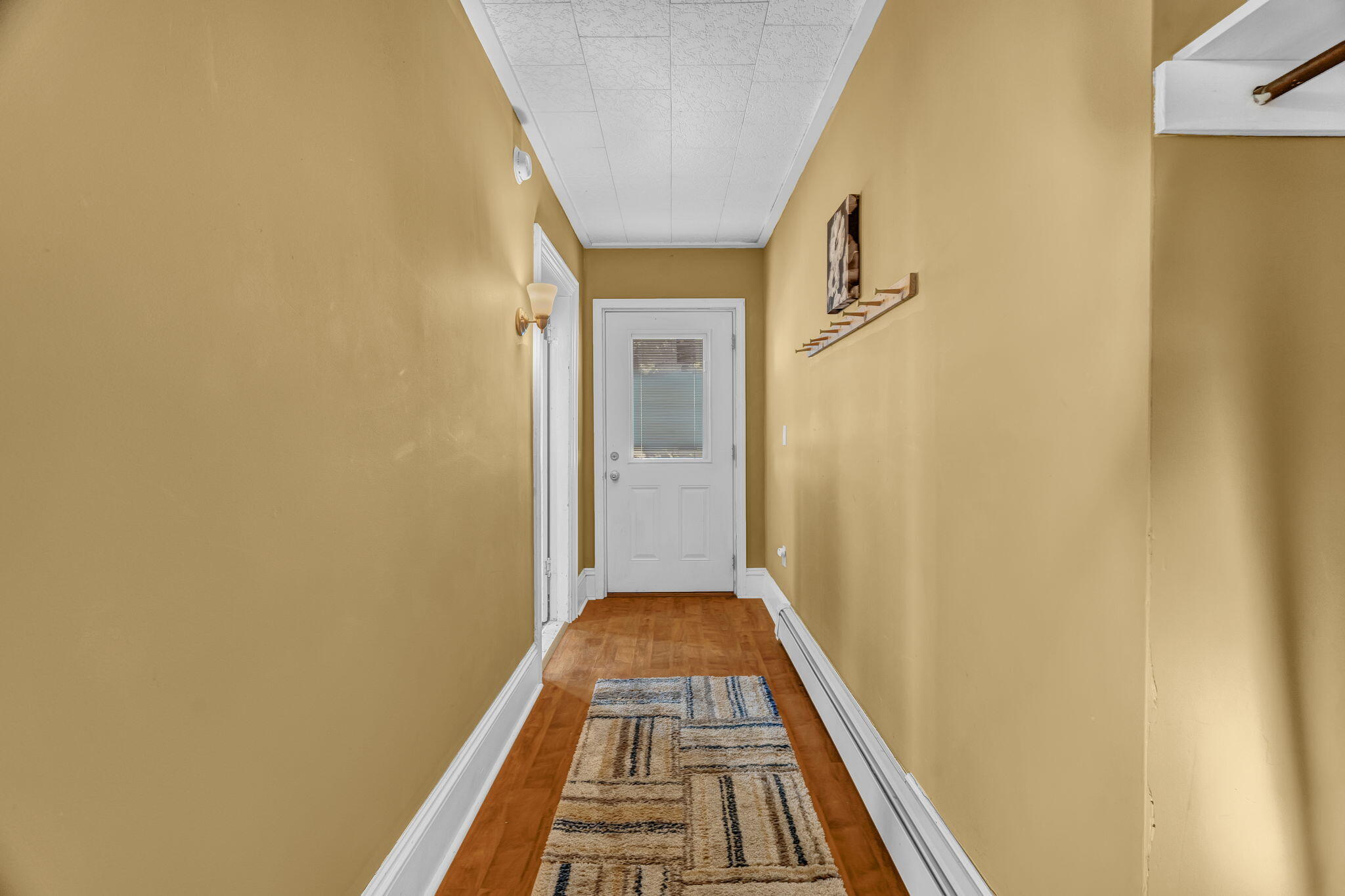 117 Union Street Brewer, ME 04412 - Photo 25 of 61 33-web-or-mls-117-union-st