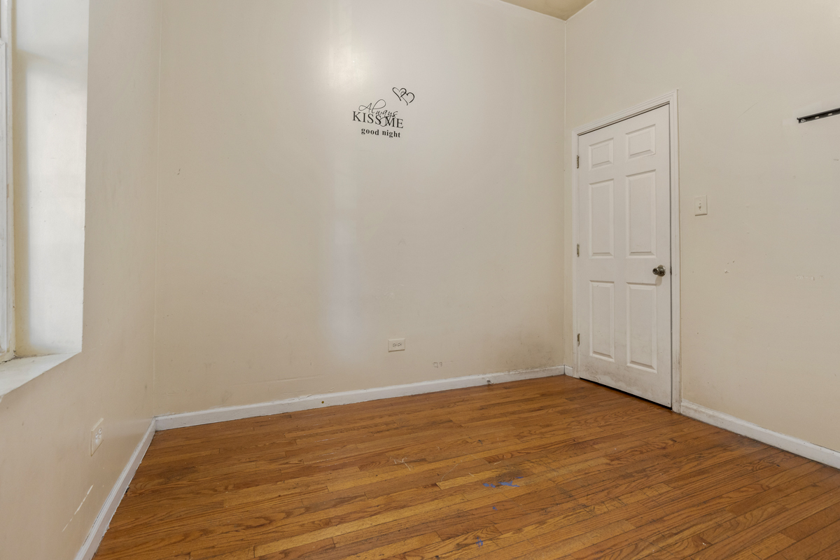 1640 South Pulaski Road Chicago, IL 60623 - Photo 12 of 24