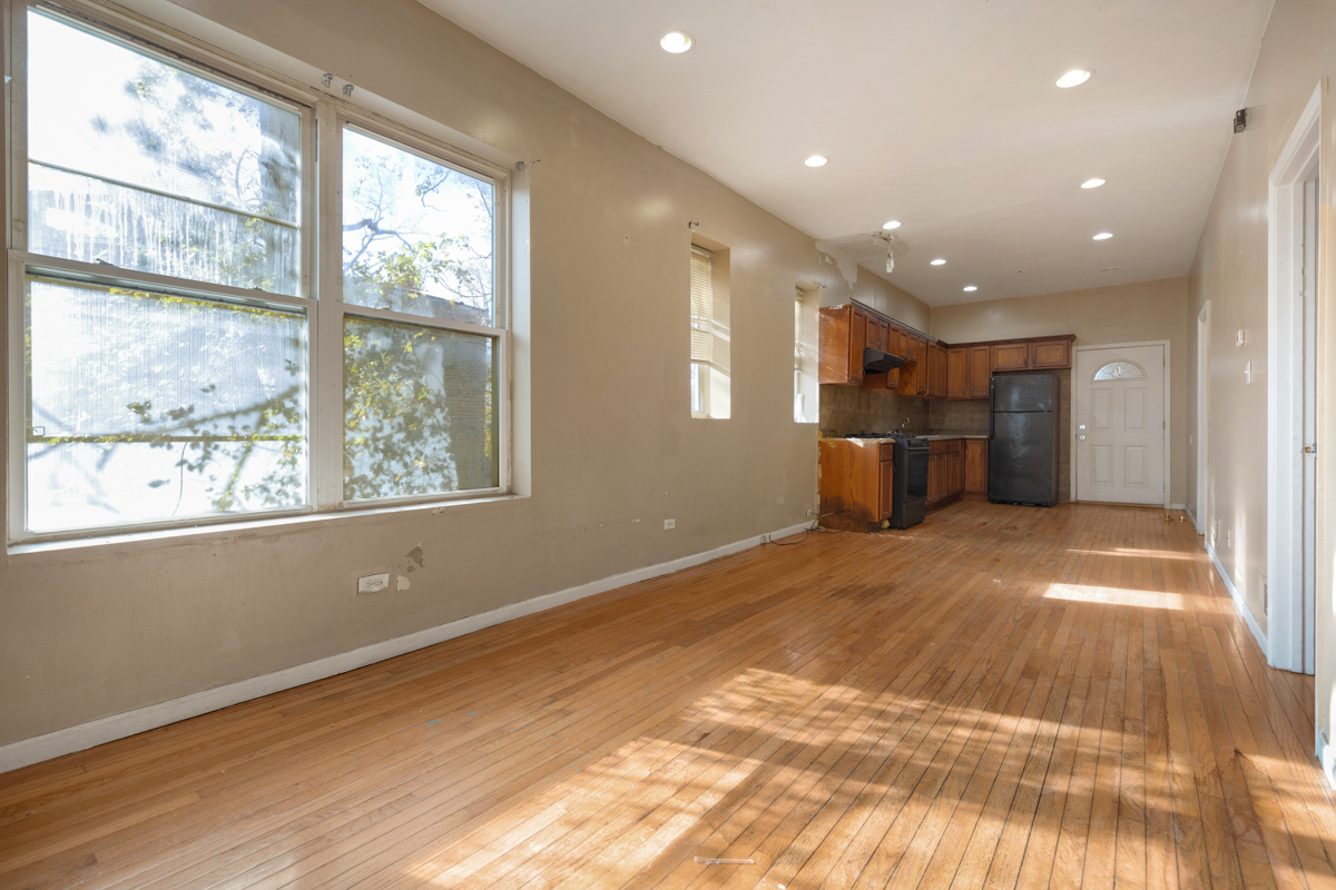 1640 South Pulaski Road Chicago, IL 60623 - Photo 17 of 24