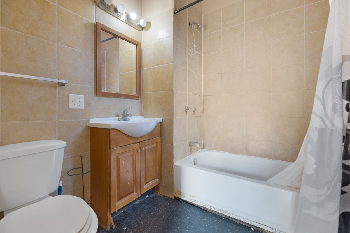 1640 South Pulaski Road Chicago, IL 60623 - Photo 18 of 24