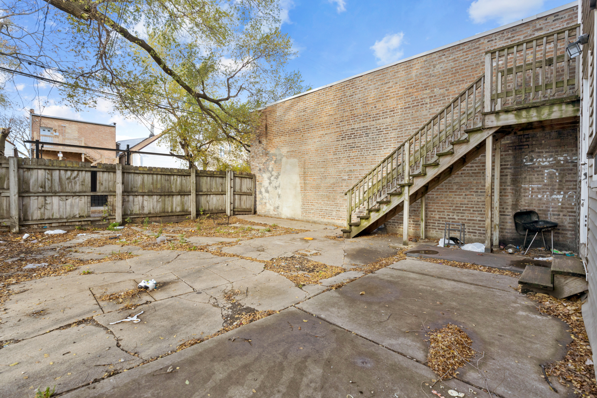 1640 South Pulaski Road Chicago, IL 60623 - Photo 24 of 24