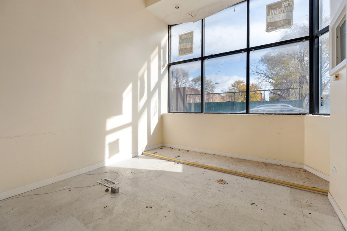 1640 South Pulaski Road Chicago, IL 60623 - Photo 5 of 24