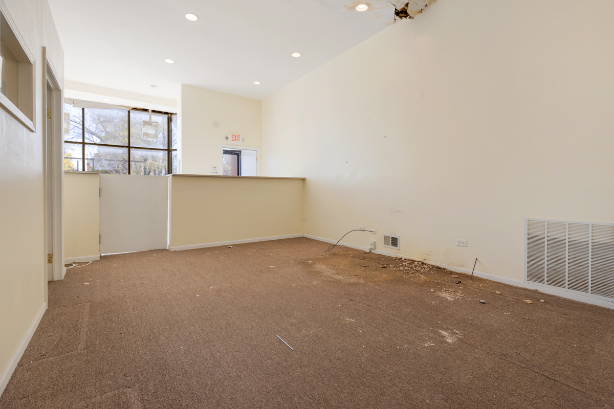 1640 South Pulaski Road Chicago, IL 60623 - Photo 6 of 24