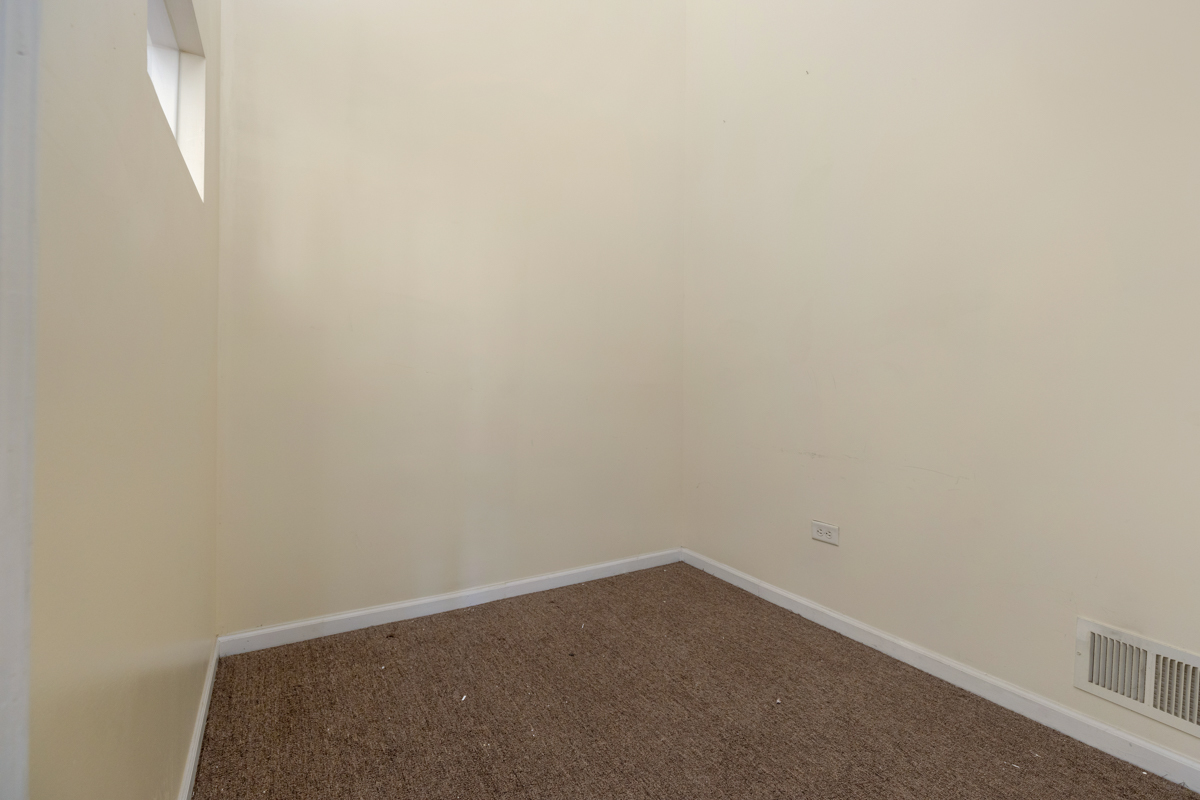 1640 South Pulaski Road Chicago, IL 60623 - Photo 7 of 24
