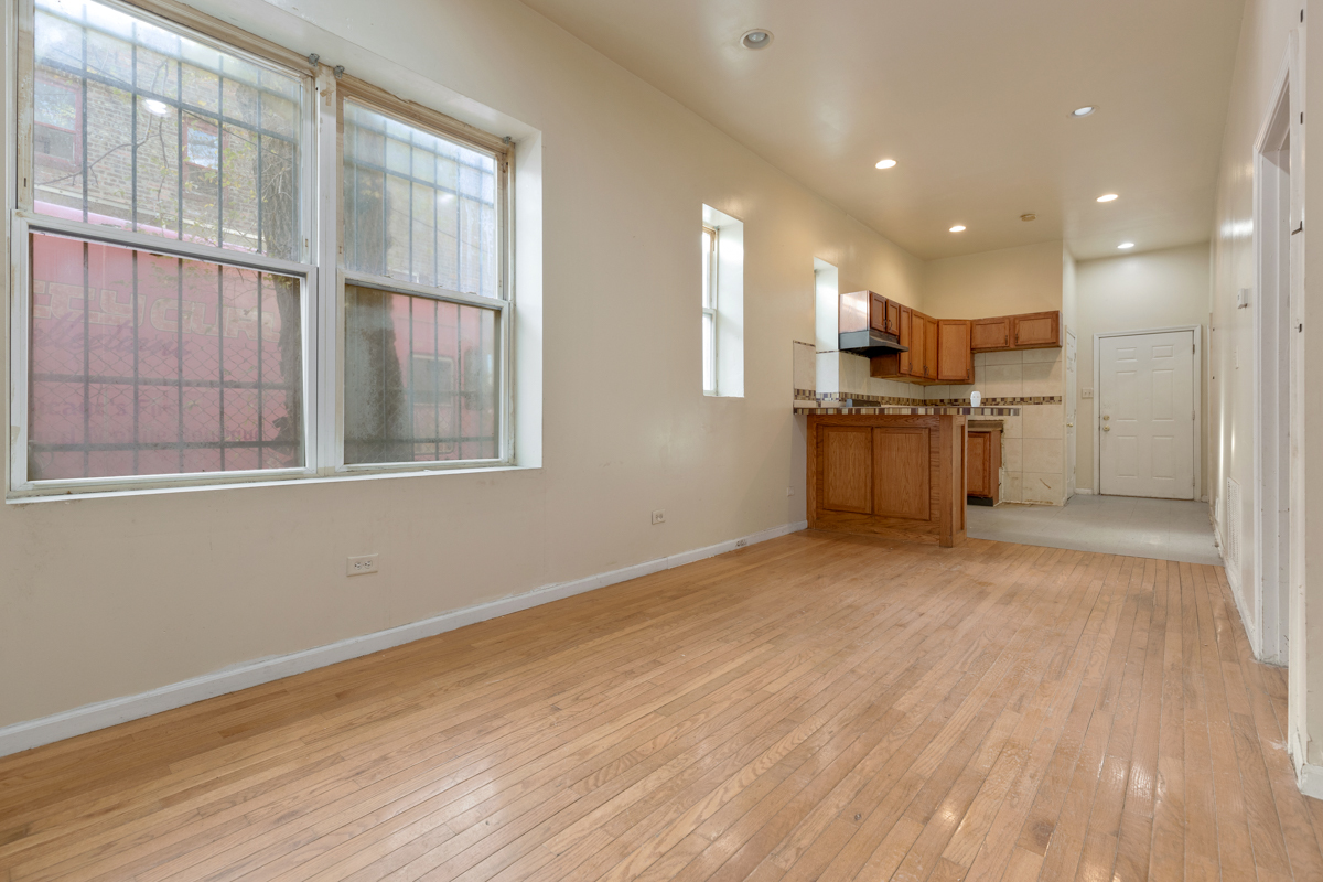 1640 South Pulaski Road Chicago, IL 60623 - Photo 9 of 24