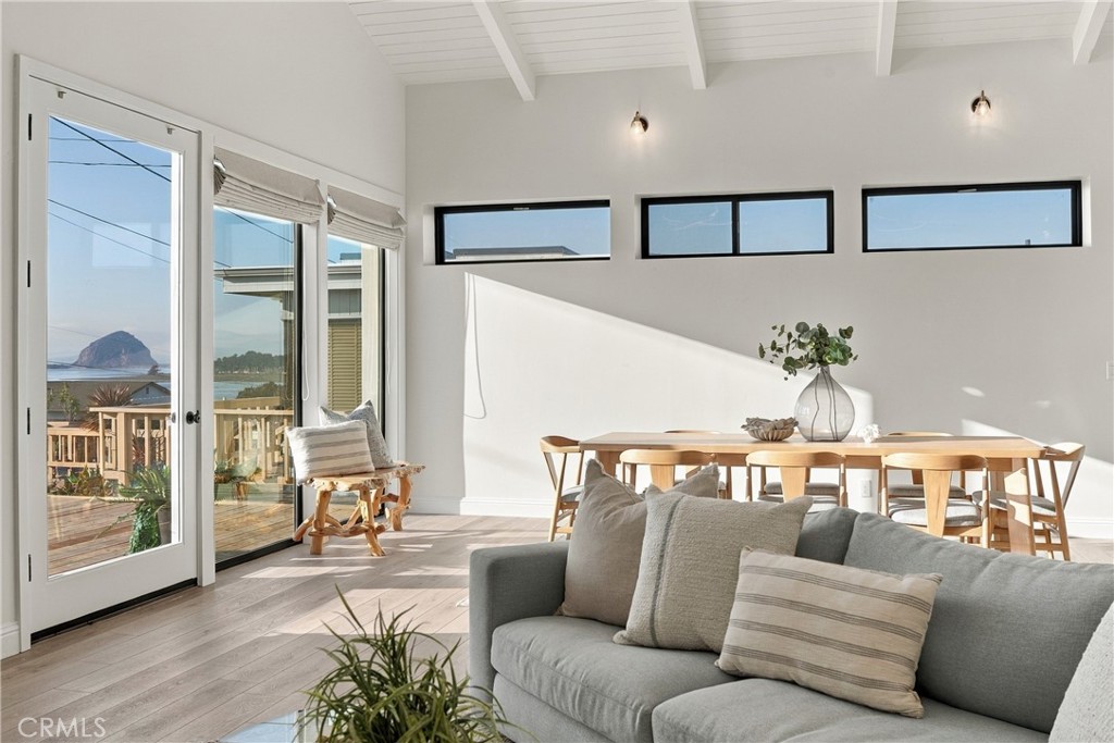 1184 11th Street Los Osos, CA 93402 - Photo 12 of 60 Gallery Image 12