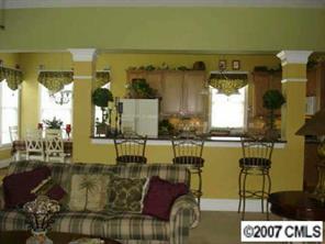 1878 2nd Baxter Crossing Fort Mill, SC 29708 - Photo 2 of 8 a view of swimming pool and outdoor seating