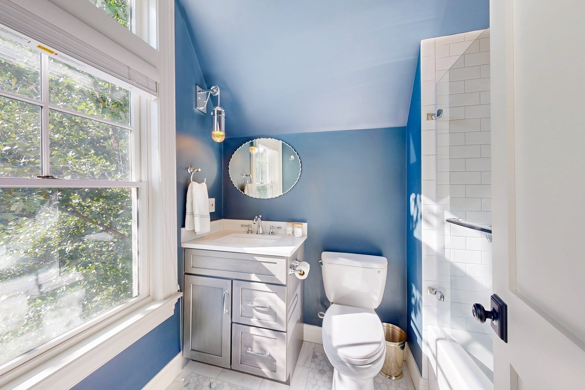 370 Grove Street Needham, MA 02492 - Photo 38 of 39 Gallery Image 38