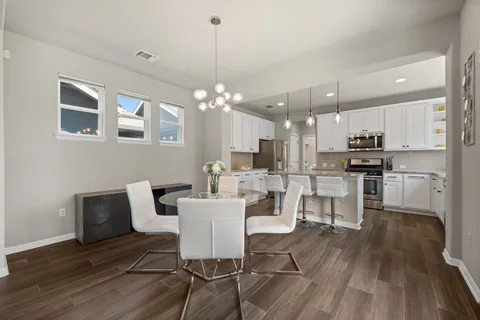 $375,000 | 8912 Cattle Baron Path, Austin, TX 78747