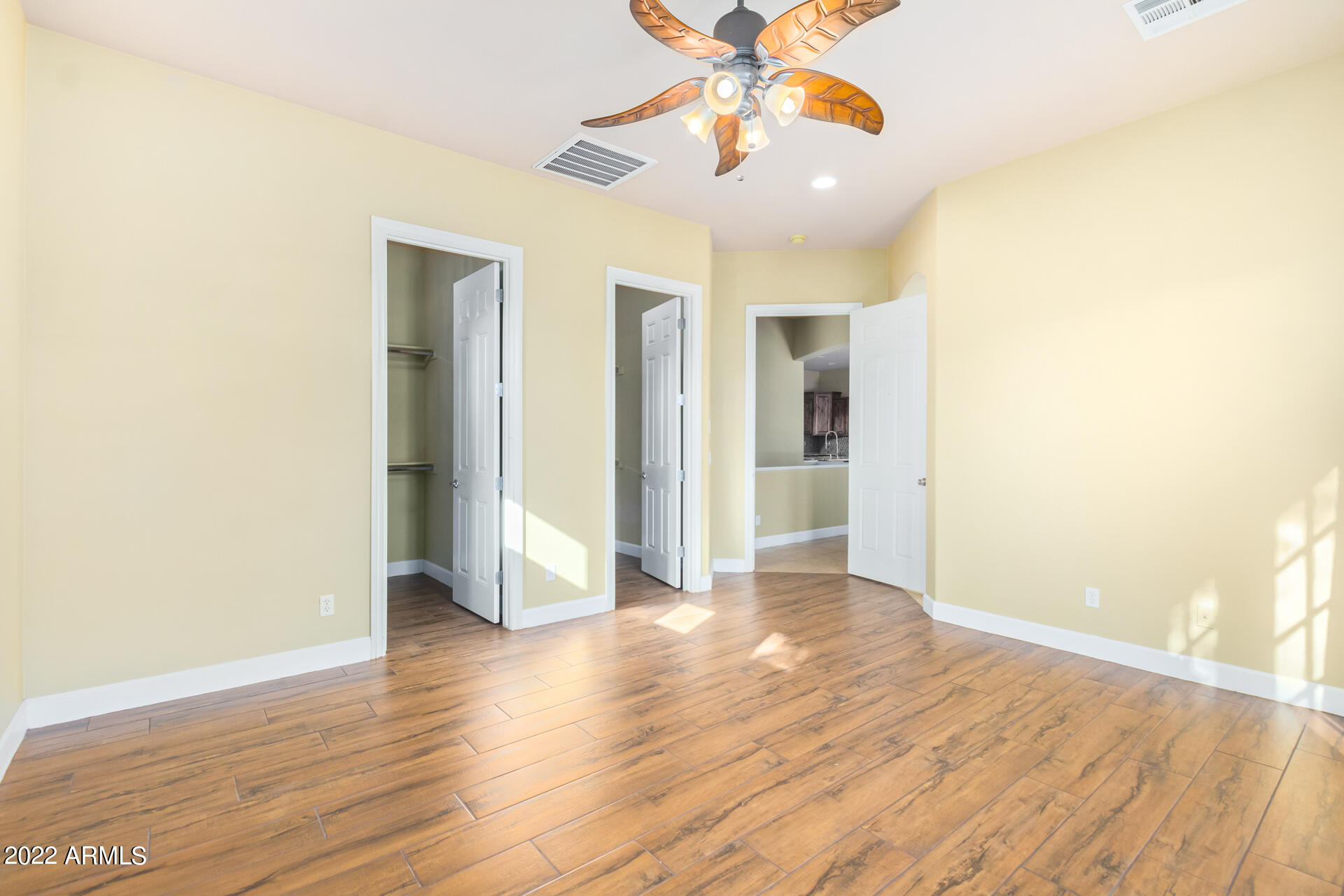 15739 West Berkeley Road Goodyear, AZ 85395 - Photo 20 of 48 23 - Berkeley