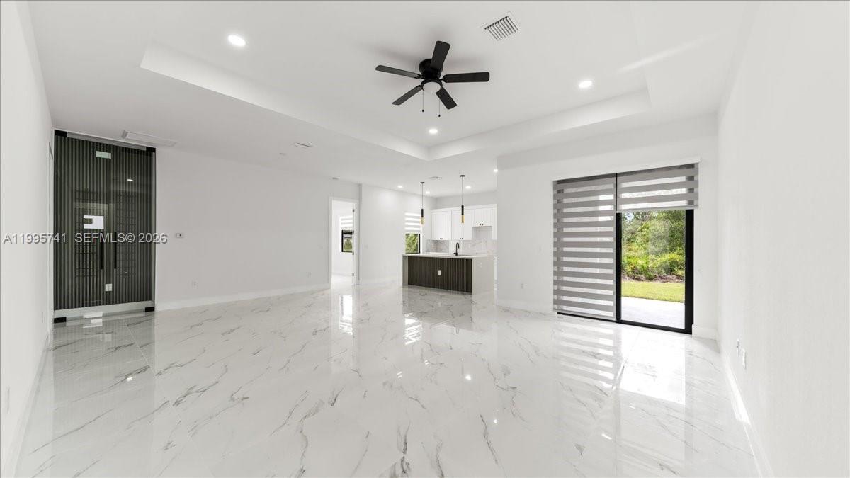 766 Roma Avenue South Lehigh Acres, FL 33974 - Photo 38 of 57