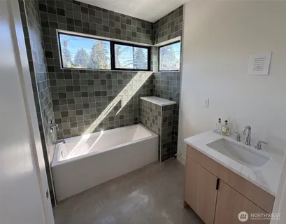 $875,000 | 4709 Southwest Hinds Street, Seattle, WA 98116