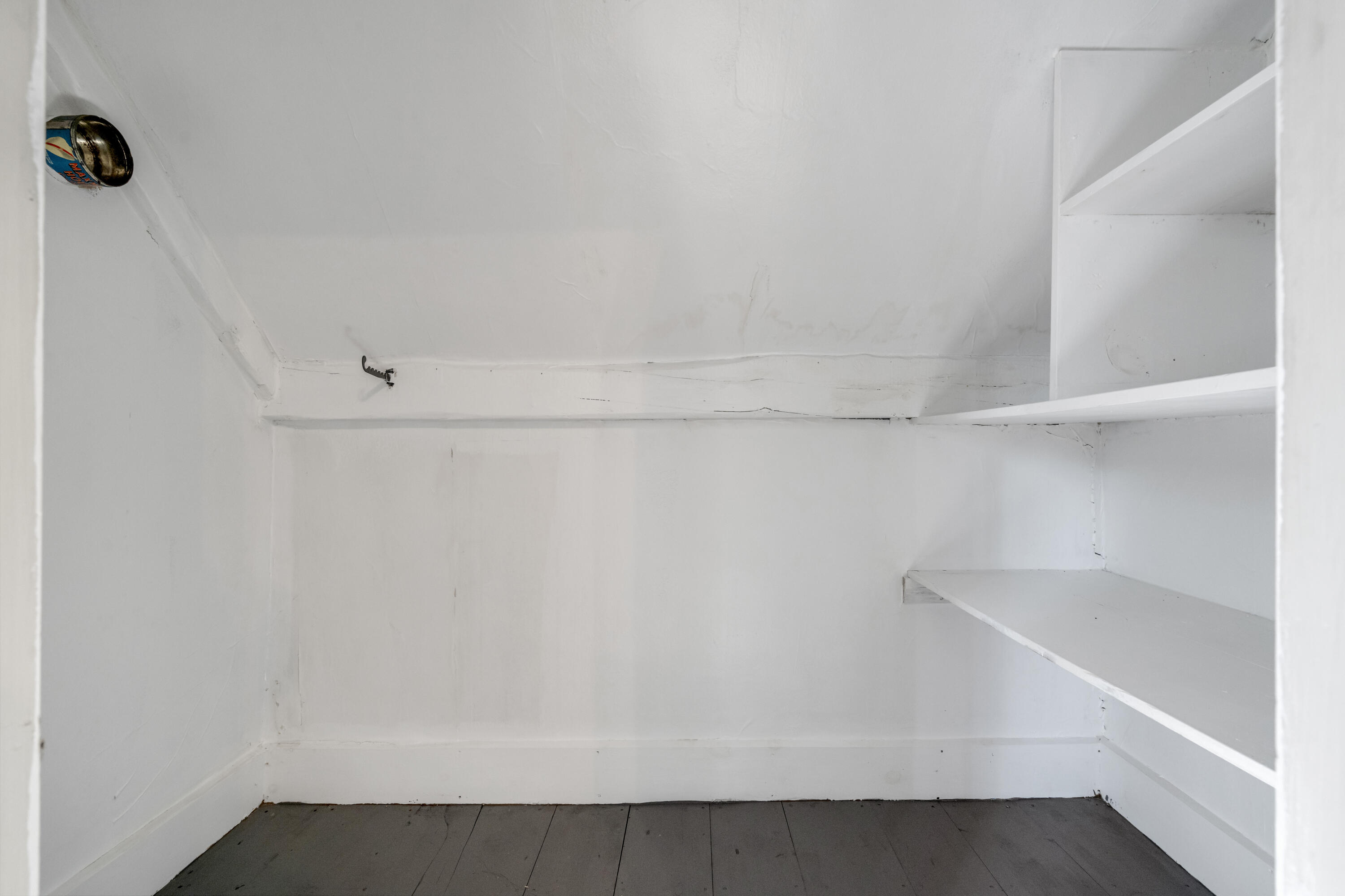 586 Plains Road Harrison, ME 04040 - Photo 52 of 73 DSC04391