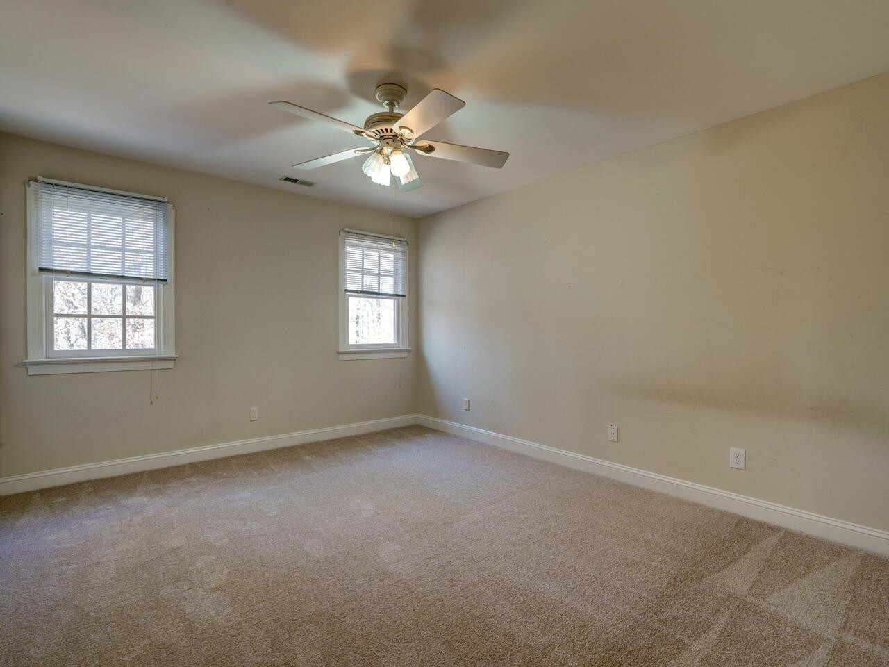 7721 Sandy Bottom Way Raleigh, NC 27613 - Photo 23 of 39 Photo 23