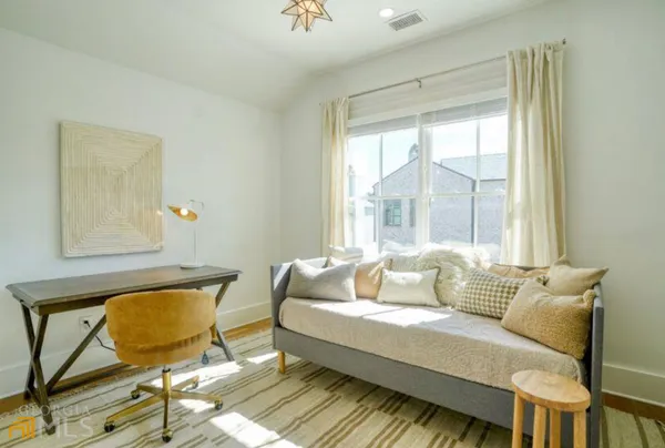 $5,500 | 160 Glasgow Lane, Fayetteville, GA 30214