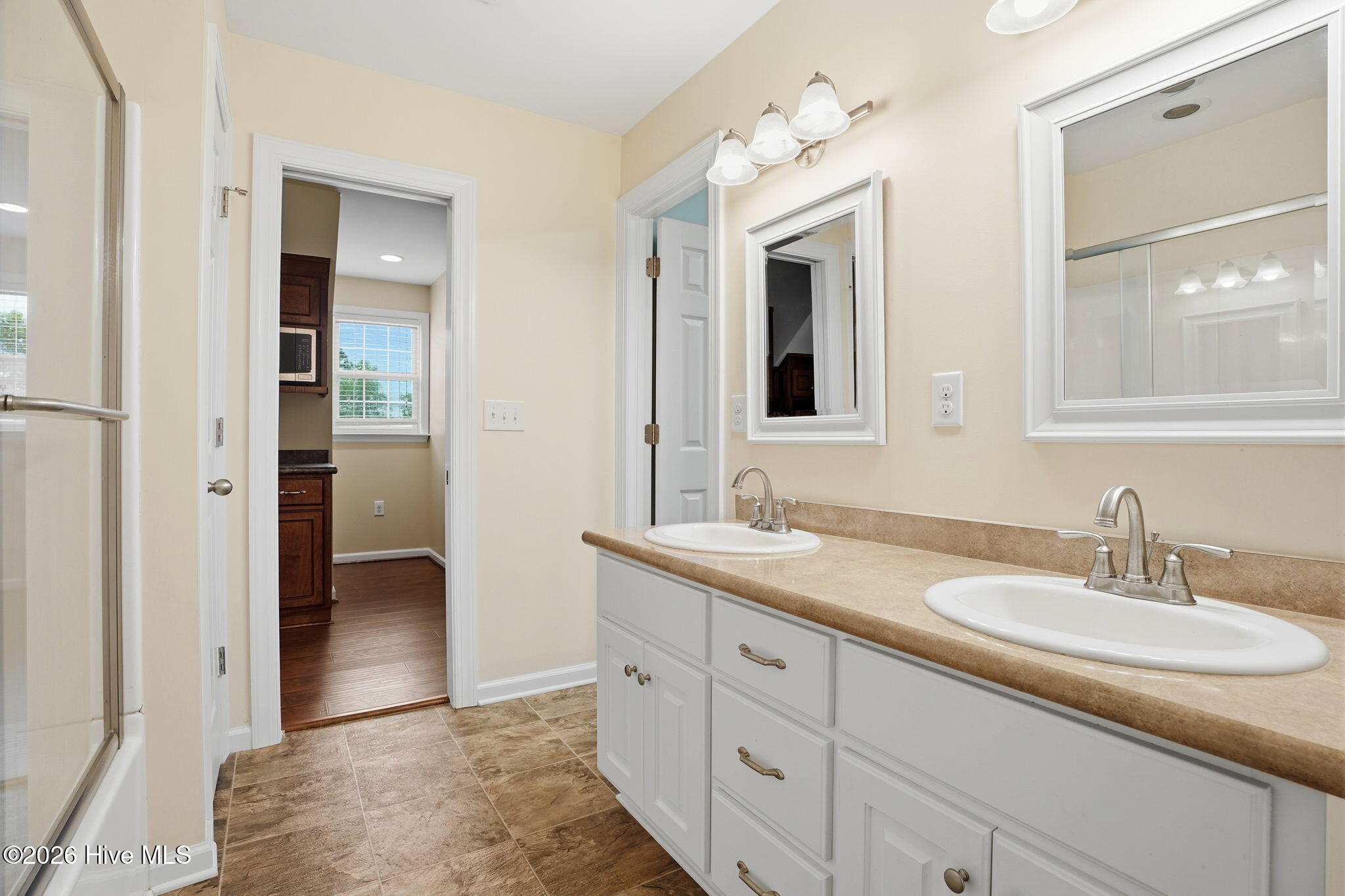 512 Buck Swamp Road Goldsboro, NC 27530 - Photo 43 of 48 45-web-or-mls-DSC09141