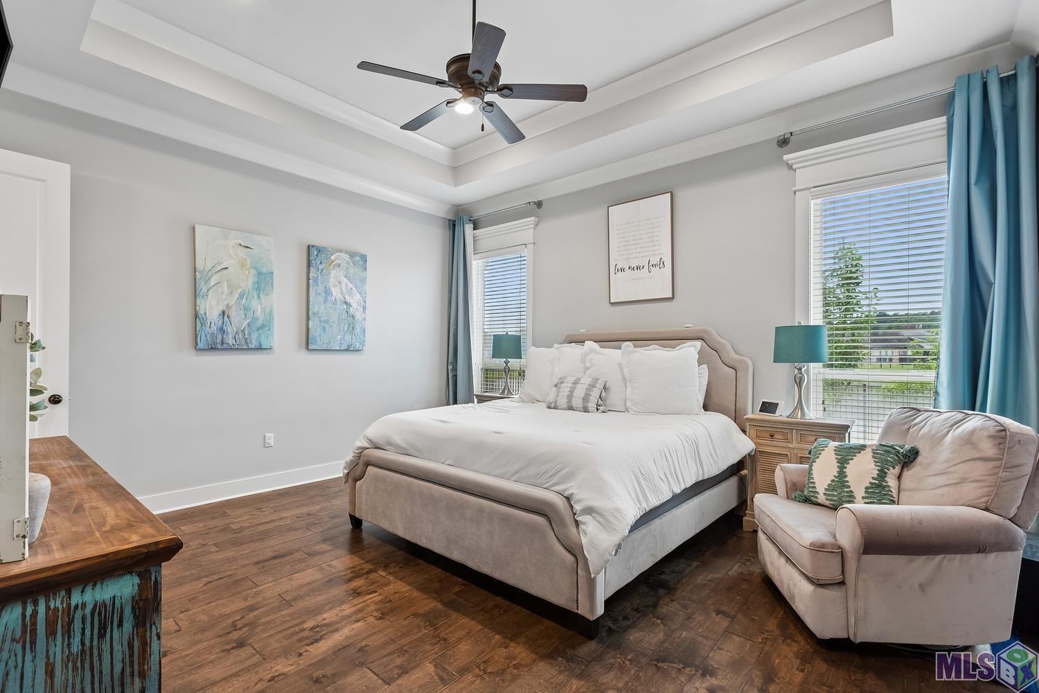16094 Redstone Drive Pride, LA 70770 - Photo 8 of 23
