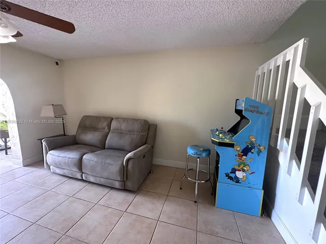$3,900 | 3730 Alcantara Avenue, Unit 69F, Doral, FL 33178