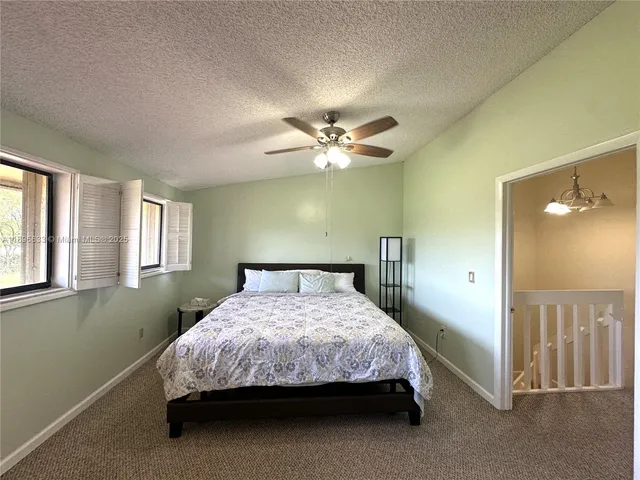 $3,900 | 3730 Alcantara Avenue, Unit 69F, Doral, FL 33178