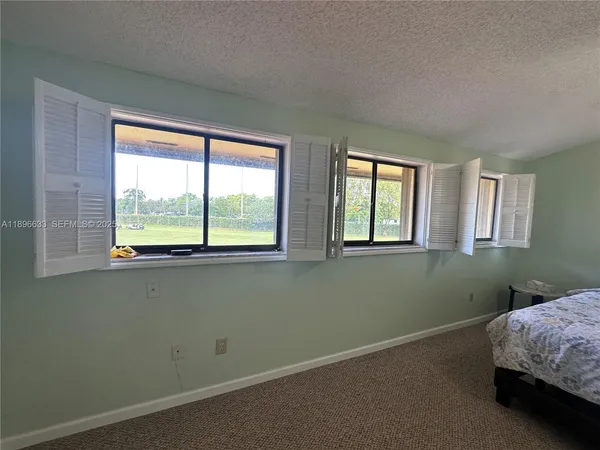 $3,400 | 3730 Alcantara Avenue, Unit 69F, Doral, FL 33178