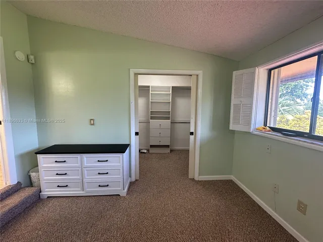 $3,900 | 3730 Alcantara Avenue, Unit 69F, Doral, FL 33178