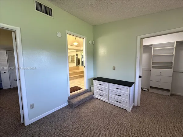 $3,400 | 3730 Alcantara Avenue, Unit 69F, Doral, FL 33178