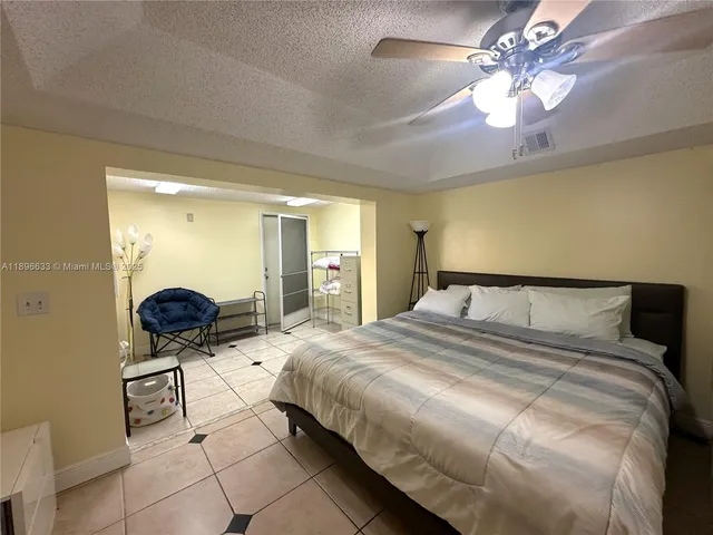 $3,900 | 3730 Alcantara Avenue, Unit 69F, Doral, FL 33178