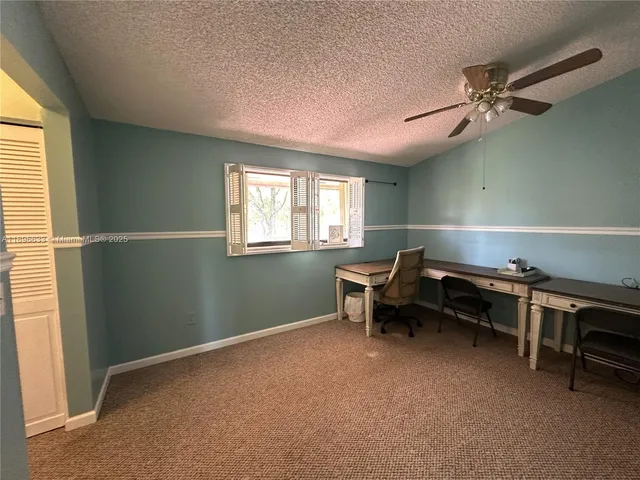 $3,900 | 3730 Alcantara Avenue, Unit 69F, Doral, FL 33178