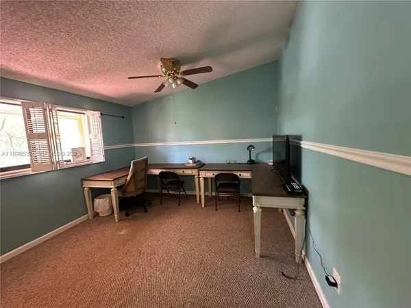 $3,400 | 3730 Alcantara Avenue, Unit 69F, Doral, FL 33178