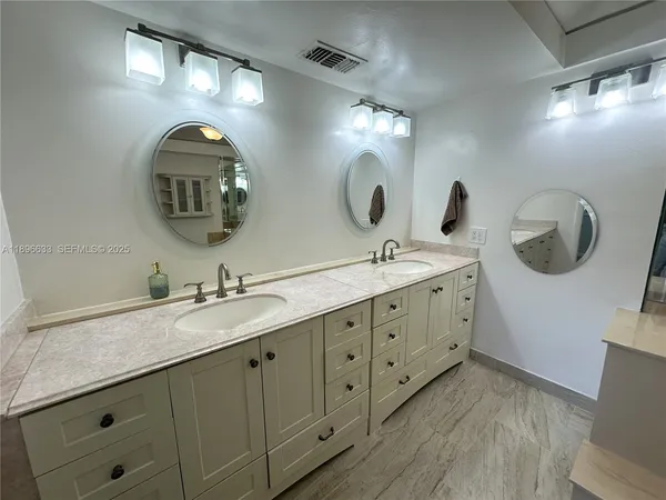 $3,400 | 3730 Alcantara Avenue, Unit 69F, Doral, FL 33178