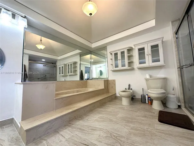 $3,900 | 3730 Alcantara Avenue, Unit 69F, Doral, FL 33178