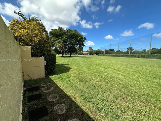 $3,900 | 3730 Alcantara Avenue, Unit 69F, Doral, FL 33178