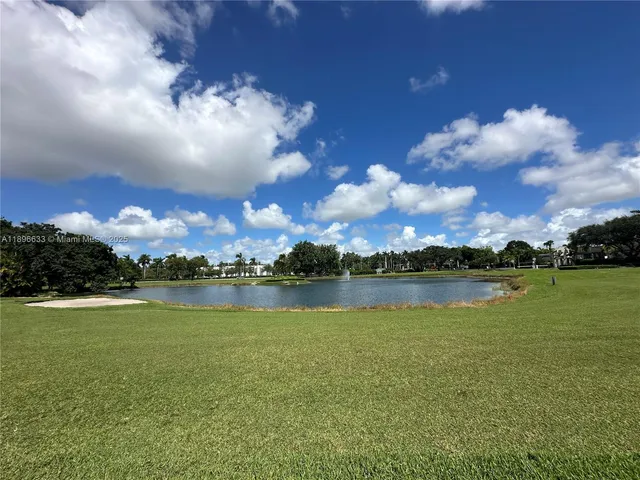 $3,900 | 3730 Alcantara Avenue, Unit 69F, Doral, FL 33178