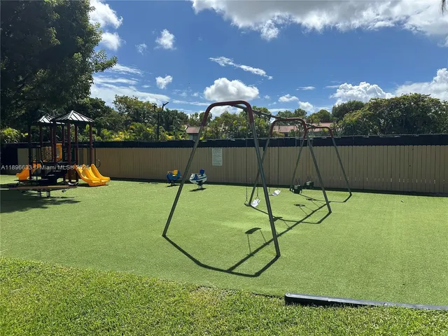 $3,900 | 3730 Alcantara Avenue, Unit 69F, Doral, FL 33178