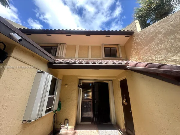 $3,400 | 3730 Alcantara Avenue, Unit 69F, Doral, FL 33178