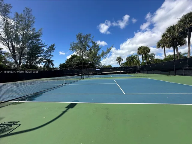 $3,900 | 3730 Alcantara Avenue, Unit 69F, Doral, FL 33178