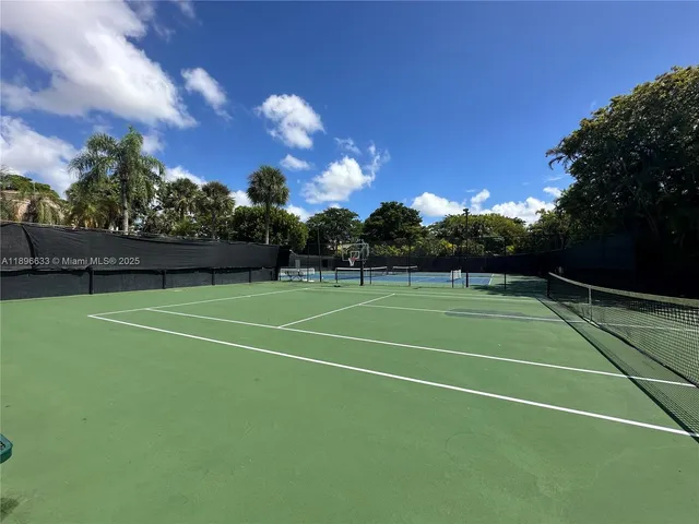 $3,900 | 3730 Alcantara Avenue, Unit 69F, Doral, FL 33178