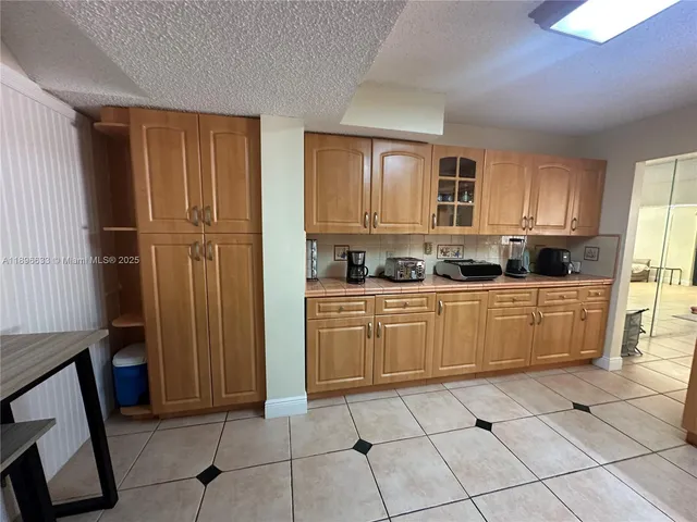 $3,900 | 3730 Alcantara Avenue, Unit 69F, Doral, FL 33178
