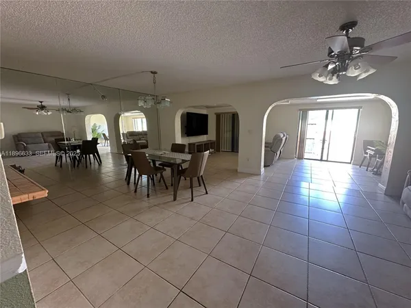 $3,400 | 3730 Alcantara Avenue, Unit 69F, Doral, FL 33178