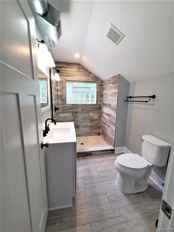 680 Pearson Street, Unit 2 Ferndale, MI 48220 - Photo 8 of 8