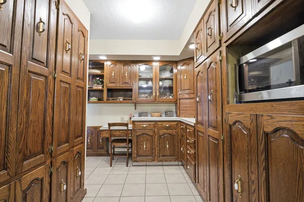 $214,900 | 208 Water Street, Kansas, IL 61933