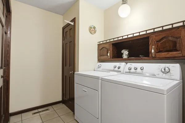 $214,900 | 208 Water Street, Kansas, IL 61933