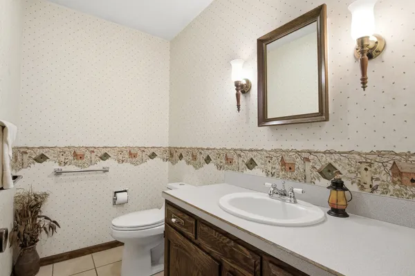 $214,900 | 208 Water Street, Kansas, IL 61933