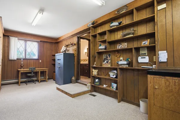 $214,900 | 208 Water Street, Kansas, IL 61933