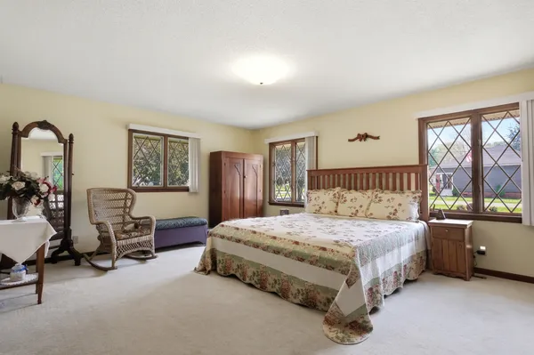 $214,900 | 208 Water Street, Kansas, IL 61933