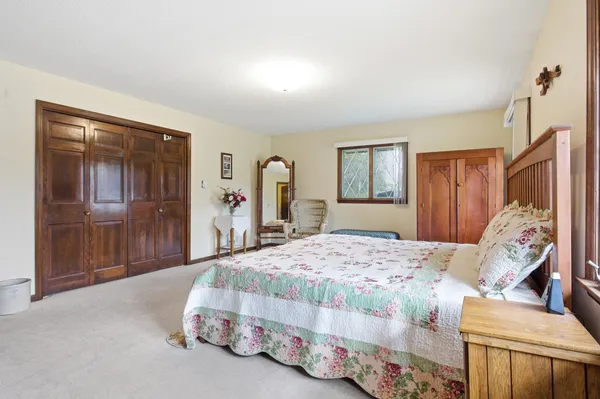 $214,900 | 208 Water Street, Kansas, IL 61933
