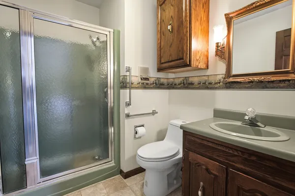 $214,900 | 208 Water Street, Kansas, IL 61933